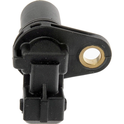 DORMAN - 917-721 - Camshaft Position Sensor pa1