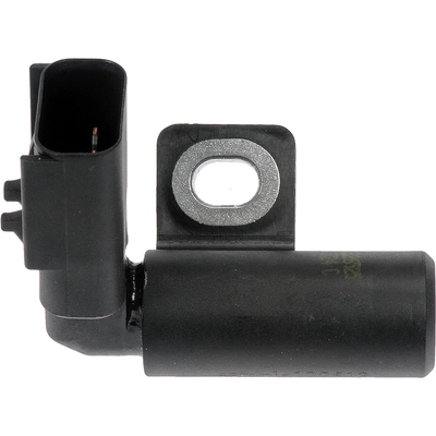 DORMAN - 917-725 - Camshaft Position Sensor pa1