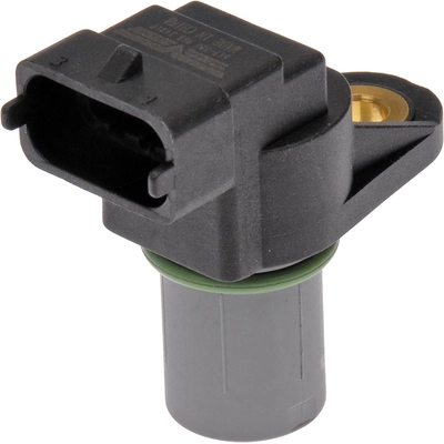 DORMAN - 917-726 - Camshaft Position Sensor pa3