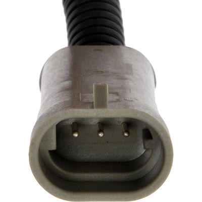 DORMAN - 917-730 - Camshaft Position Sensor pa1