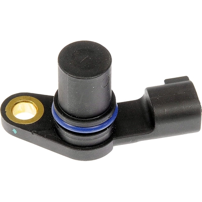 DORMAN - 917-731 - Camshaft Position Sensor pa3