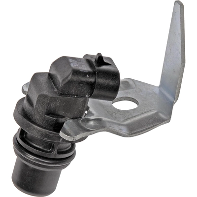 DORMAN - 917-732 - Camshaft Position Sensor pa2