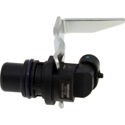 DORMAN - 917-732 - Camshaft Position Sensor pa5