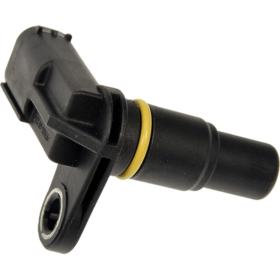 DORMAN - 917-734 - Camshaft Position Sensor pa1