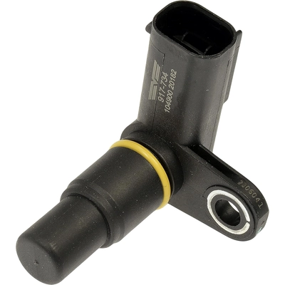 DORMAN - 917-734 - Camshaft Position Sensor pa3