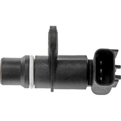 DORMAN - 917-735 - Camshaft Position Sensor pa1