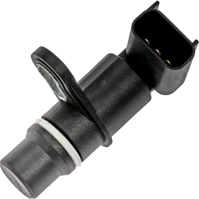 DORMAN - 917-735 - Camshaft Position Sensor pa2