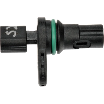 DORMAN - 917-739 - Camshaft Position Sensor pa1