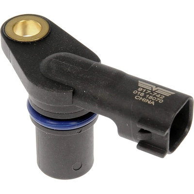 Cam Position Sensor by DORMAN - 917-742 pa3