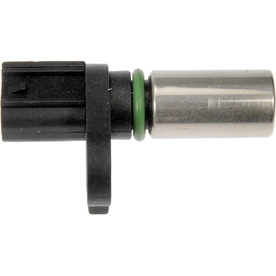 DORMAN - 917-743 - Camshaft Position Sensor pa2