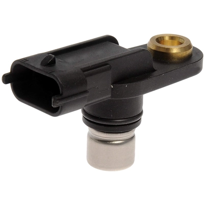 DORMAN - 917-747 - Camshaft Position Sensor pa3