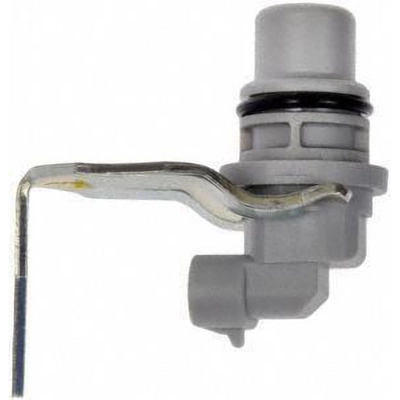 DORMAN (HD SOLUTIONS) - 505-5110 - Cam Position Sensor pa2