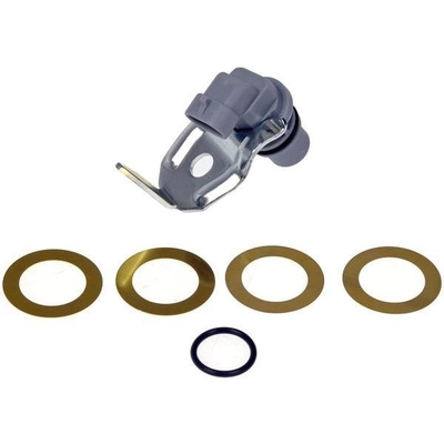 DORMAN (HD SOLUTIONS) - 505-5110 - Cam Position Sensor pa6