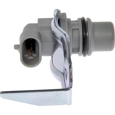 Cam Position Sensor by DORMAN (HD SOLUTIONS) - 505-5110CD pa5