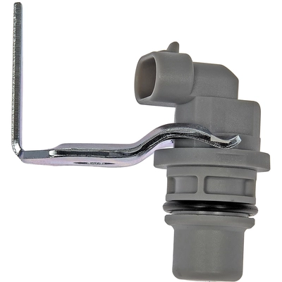 Cam Position Sensor by DORMAN (HD SOLUTIONS) - 505-5110CD pa1