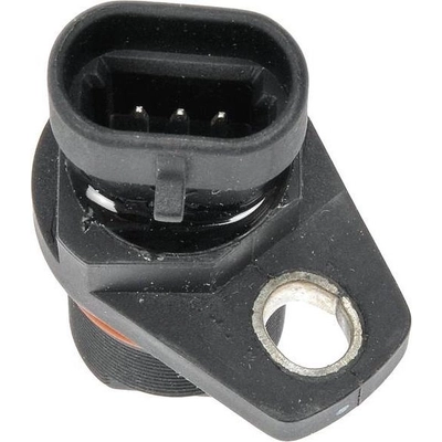 Cam Position Sensor by DORMAN (HD SOLUTIONS) - 904-7129 pa1