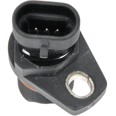 Cam Position Sensor by DORMAN (HD SOLUTIONS) - 904-7129CD pa1