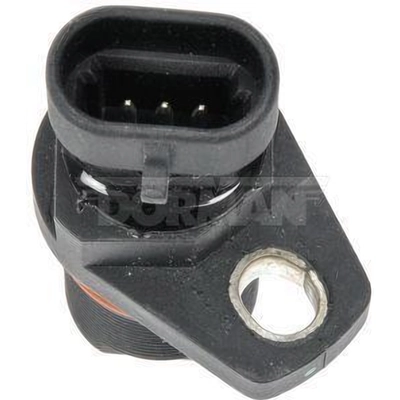 Cam Position Sensor by DORMAN (HD SOLUTIONS) - 904-7129CD pa3