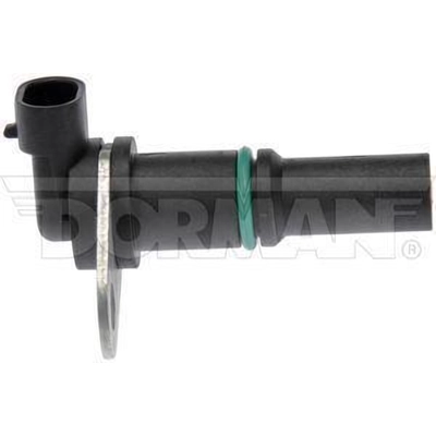 Cam Position Sensor by DORMAN (HD SOLUTIONS) - 904-7251 pa2