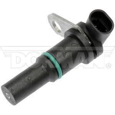 Cam Position Sensor by DORMAN (HD SOLUTIONS) - 904-7251 pa3