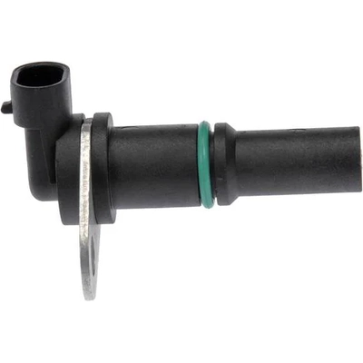 Cam Position Sensor by DORMAN (HD SOLUTIONS) - 904-7251 pa4