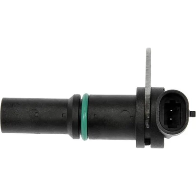 Cam Position Sensor by DORMAN (HD SOLUTIONS) - 904-7251 pa6