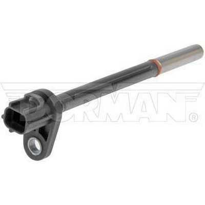 Cam Position Sensor by DORMAN (HD SOLUTIONS) - 904-7511 pa4