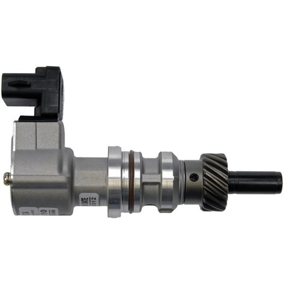 Cam Position Sensor by DORMAN (OE SOLUTIONS) - 689-110 pa4