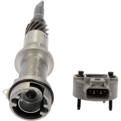 DORMAN (OE SOLUTIONS) - 689-200 - Cam Position Sensor pa5