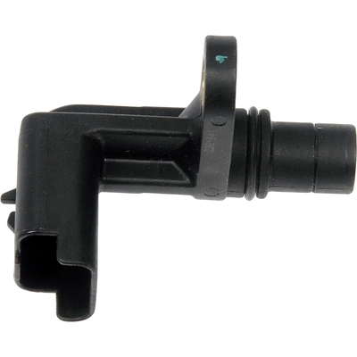 DORMAN (OE SOLUTIONS) - 907-703 - Camshaft Position Sensor pa2