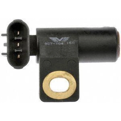 Cam Position Sensor by DORMAN (OE SOLUTIONS) - 907-704 pa2