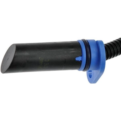 Cam Position Sensor by DORMAN (OE SOLUTIONS) - 907-705 pa5