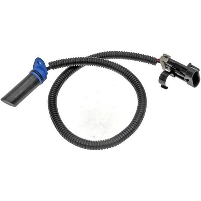 Cam Position Sensor by DORMAN (OE SOLUTIONS) - 907-705 pa6