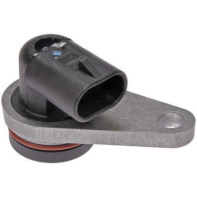 Cam Position Sensor by DORMAN (OE SOLUTIONS) - 907-707 pa10