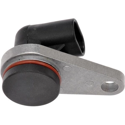 Cam Position Sensor by DORMAN (OE SOLUTIONS) - 907-707 pa5