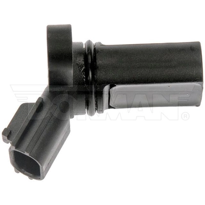 Cam Position Sensor by DORMAN (OE SOLUTIONS) - 907-707 pa7