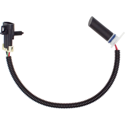Cam Position Sensor by DORMAN (OE SOLUTIONS) - 907-709 pa4