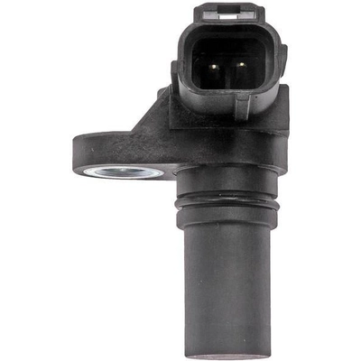 Cam Position Sensor by DORMAN (OE SOLUTIONS) - 907-710 pa3