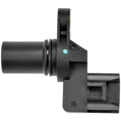 Cam Position Sensor by DORMAN (OE SOLUTIONS) - 907-712 pa4