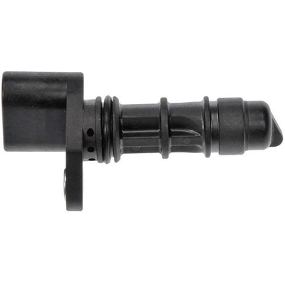 Cam Position Sensor by DORMAN (OE SOLUTIONS) - 907-714 pa6