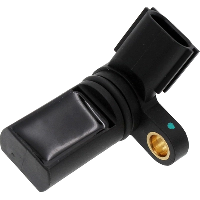 Cam Position Sensor by DORMAN (OE SOLUTIONS) - 907-717 pa7