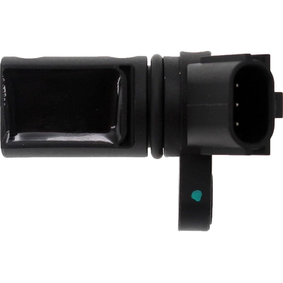 Cam Position Sensor by DORMAN (OE SOLUTIONS) - 907-717 pa8