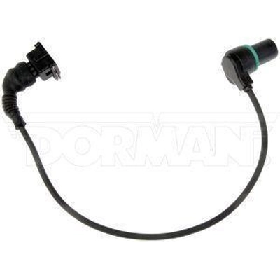 Cam Position Sensor by DORMAN (OE SOLUTIONS) - 907-718 pa5