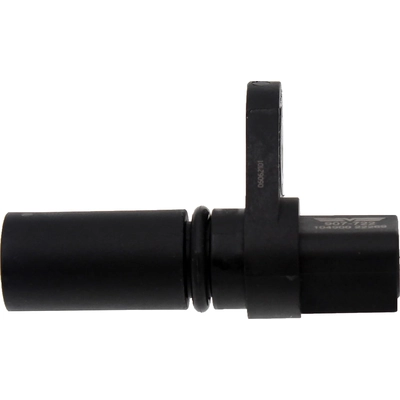 DORMAN (OE SOLUTIONS) - 907-722 - Cam Position Sensor pa10
