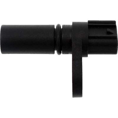 DORMAN (OE SOLUTIONS) - 907-722 - Cam Position Sensor pa7