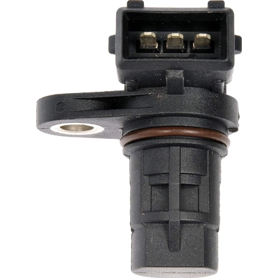 DORMAN (OE SOLUTIONS) - 907-724 - Cam Position Sensor pa5