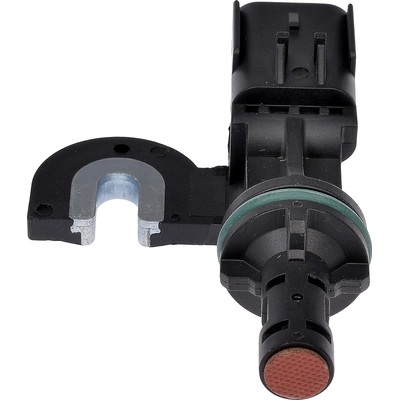 DORMAN (OE SOLUTIONS) - 907-725 - Cam Position Sensor pa11