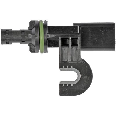 DORMAN (OE SOLUTIONS) - 907-725 - Cam Position Sensor pa6