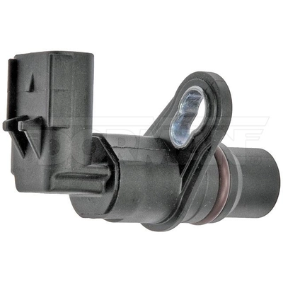 Cam Position Sensor by DORMAN (OE SOLUTIONS) - 907-726 pa6