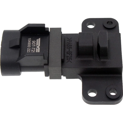 Cam Position Sensor by DORMAN (OE SOLUTIONS) - 907-729 pa4